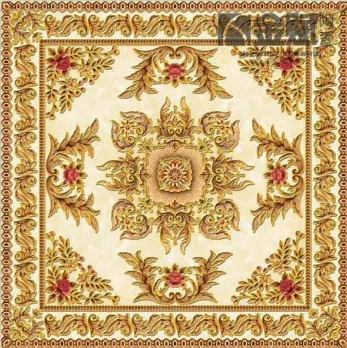 Ковры и настенные гобелены HG12004-1B