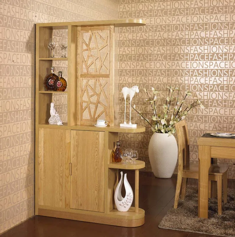 Cabinets, dressers and shelves 63B42D1BBD8C