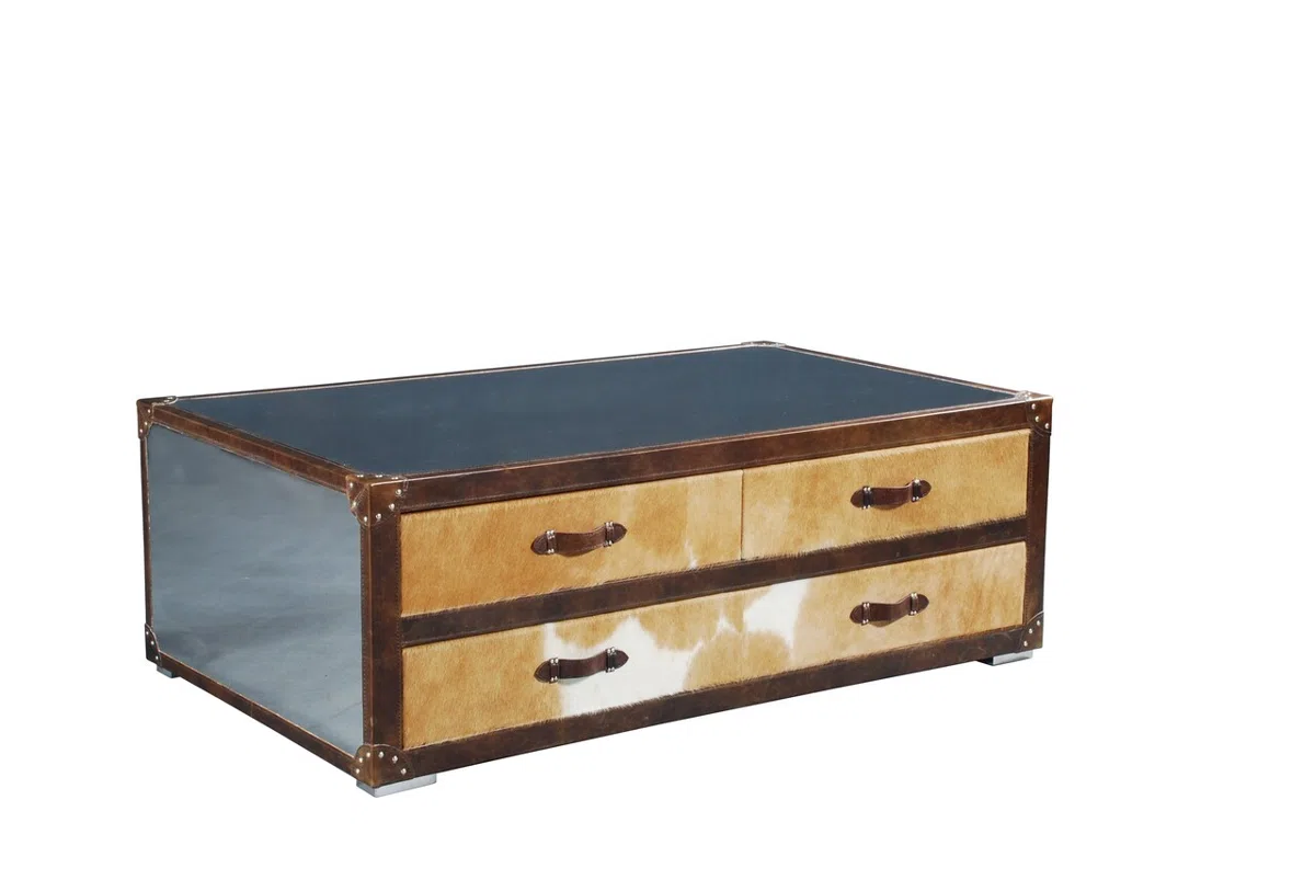 Tables, consoles and tabletops SPT-222