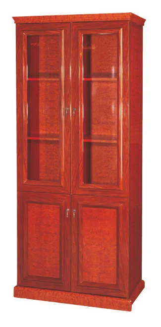 Cabinets, dressers and shelves BC-205