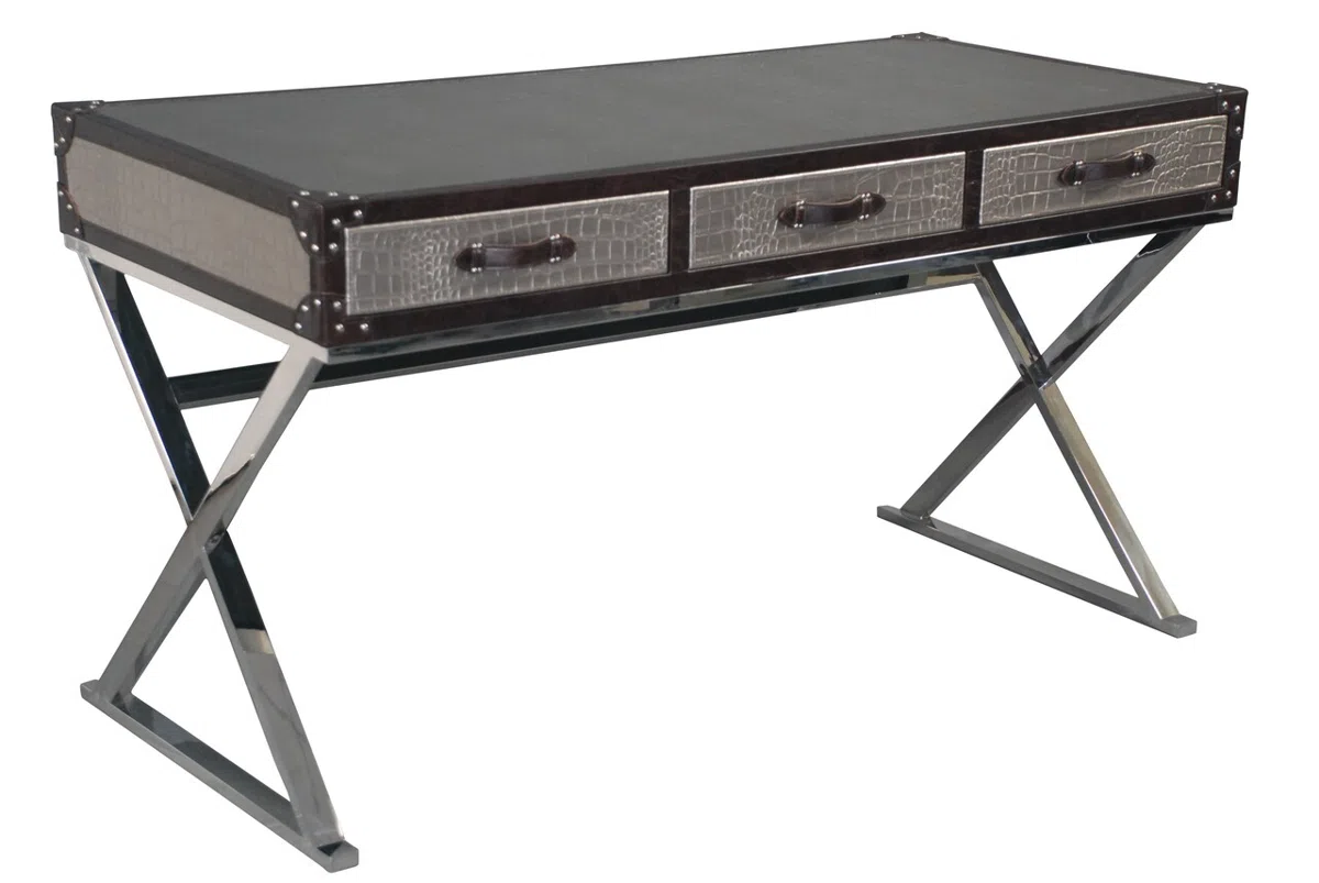 Tables, consoles and tabletops SPT-131