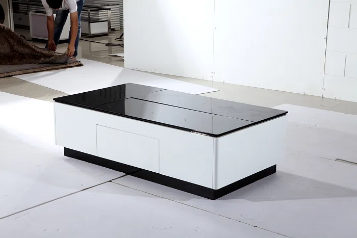 Tables, consoles and tabletops 6404D37050AC