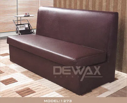 Furniture sets and selections 1273