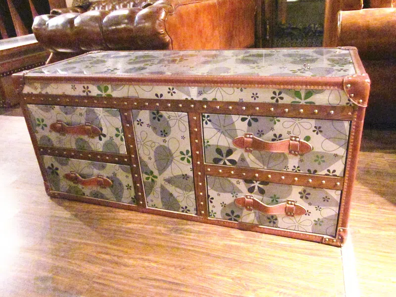 Cabinets, dressers and shelves 640855D41869