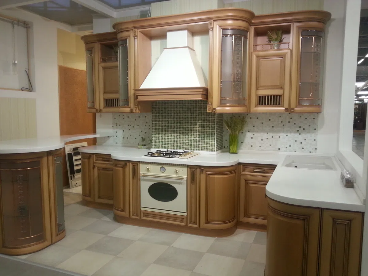 Кухни 20131124_153723