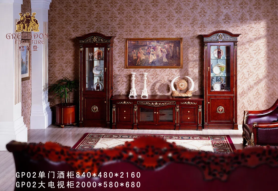 Смешанные каталоги и подборки 641CC9B7F452