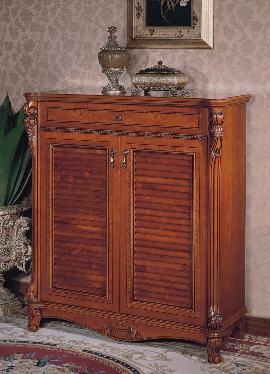 Cabinets, dressers and shelves V0701-38