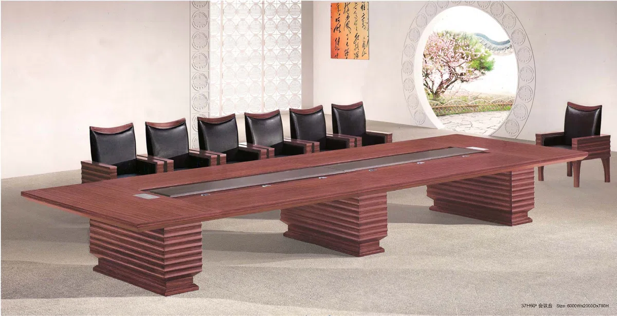 Sofas and couches 37H60