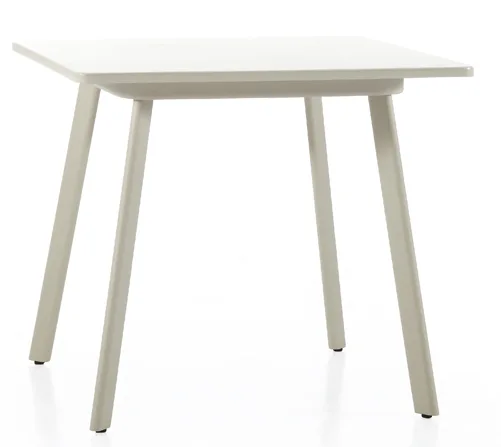 Tables, consoles and tabletops 642307290009