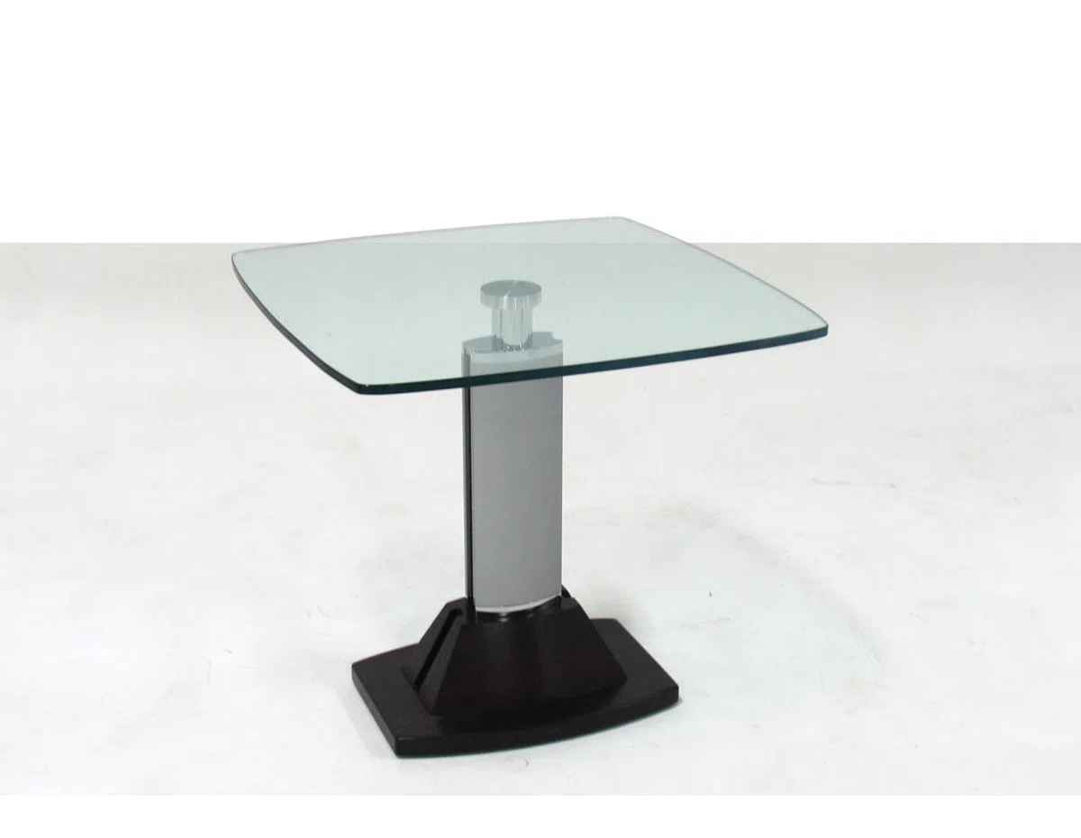 Tables, consoles and tabletops CJ216B