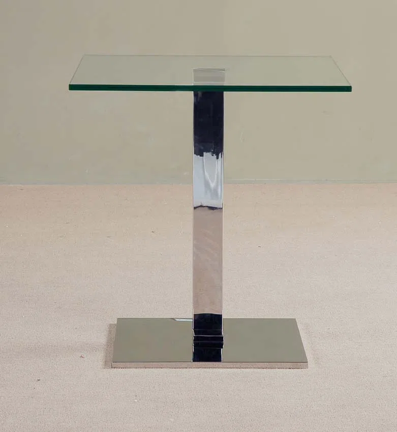 Tables, consoles and tabletops BR-TA-039