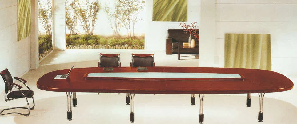 Tables, consoles and tabletops B-05