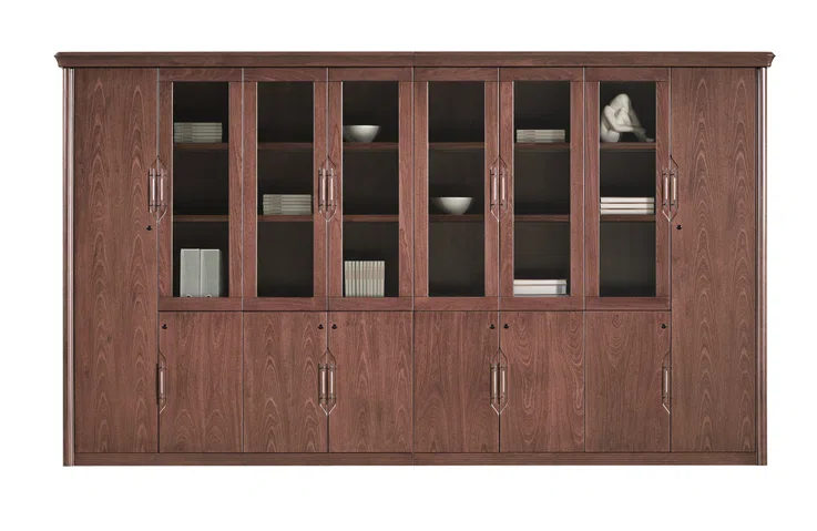 Cabinets, dressers and shelves NM1908