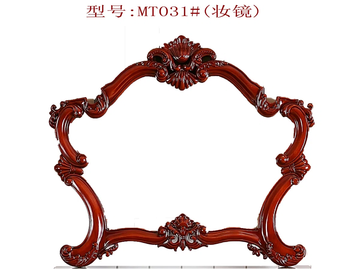 Смешанные каталоги и подборки MT031-409