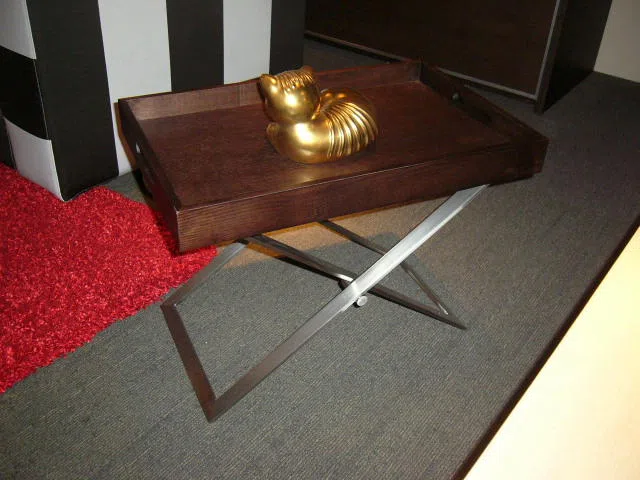 Tables, consoles and tabletops 6447B509DEC5