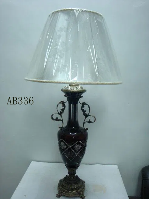 灯饰 AB336 