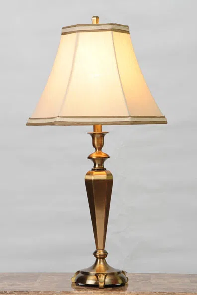 灯饰 kmp-1281