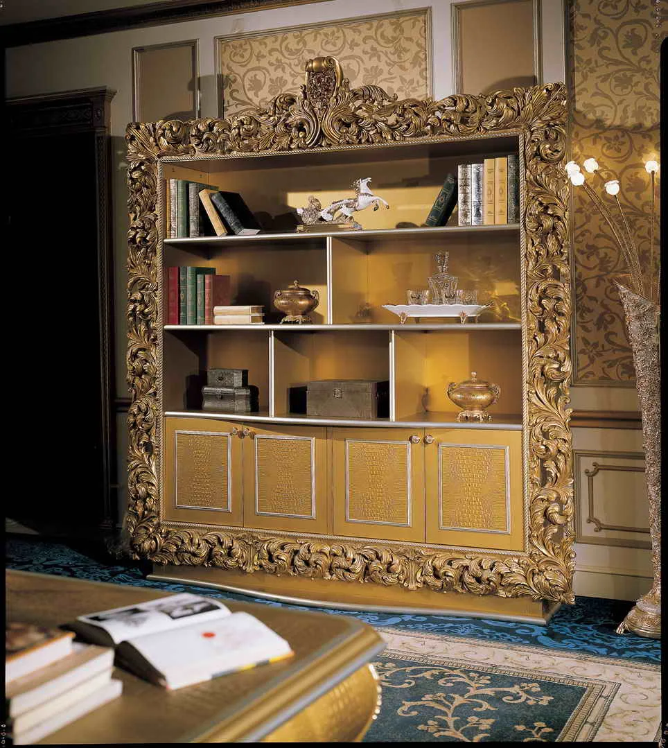 Cabinets, dressers and shelves 645EB3144ACE