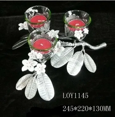 Светильники и декор · смешанные подборки LOY1145