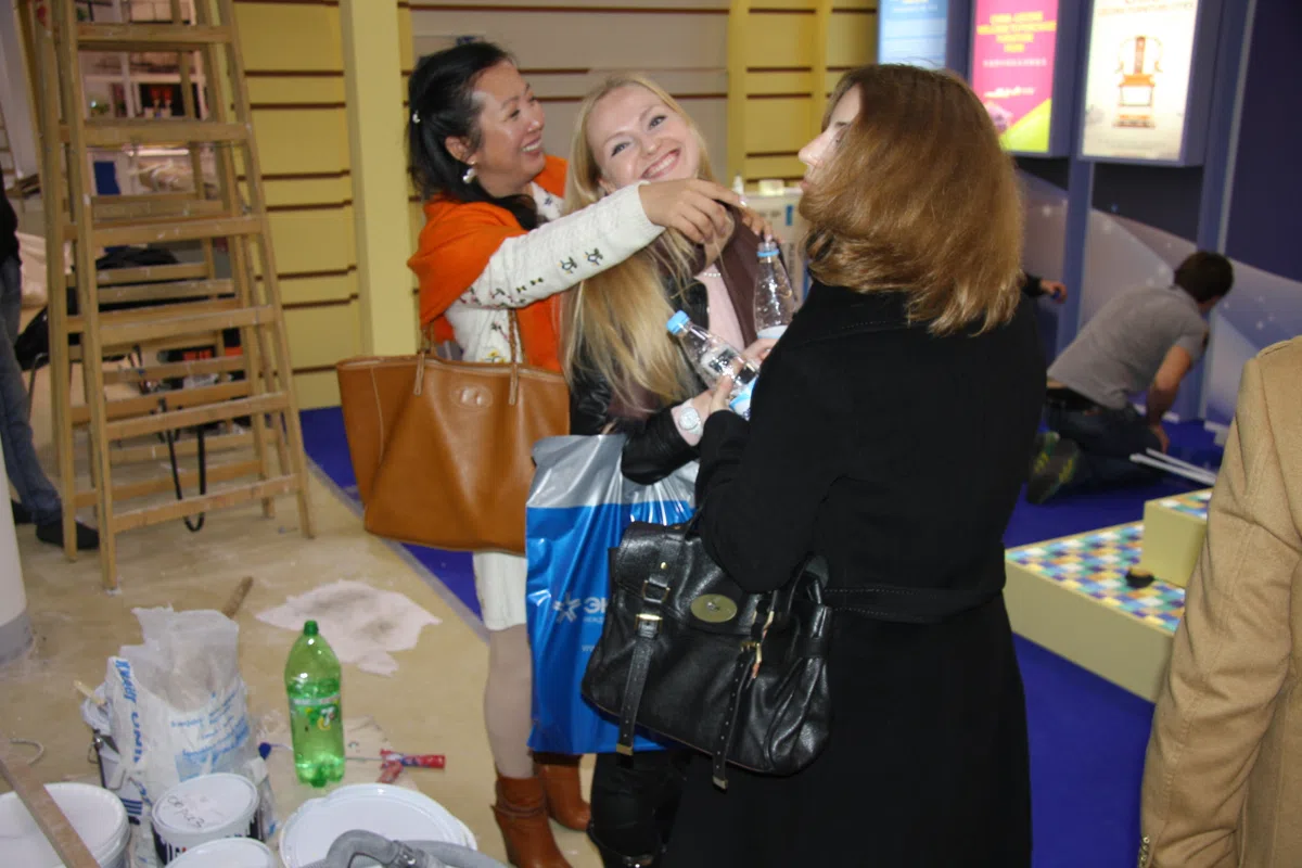 Смешанные каталоги и подборки IMG_3759
