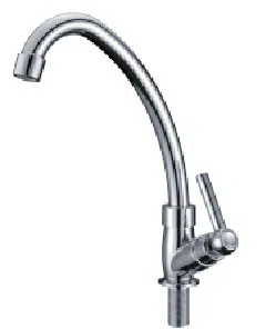 Bathroom furniture, fixtures and accessories H004