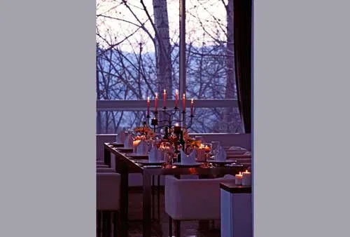 Furniture sets and selections 20060219001215