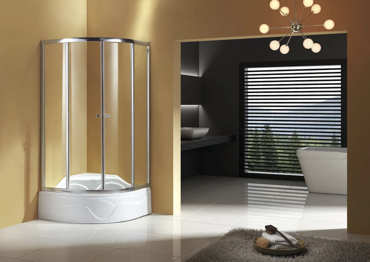 Bathroom furniture, fixtures and accessories L86490