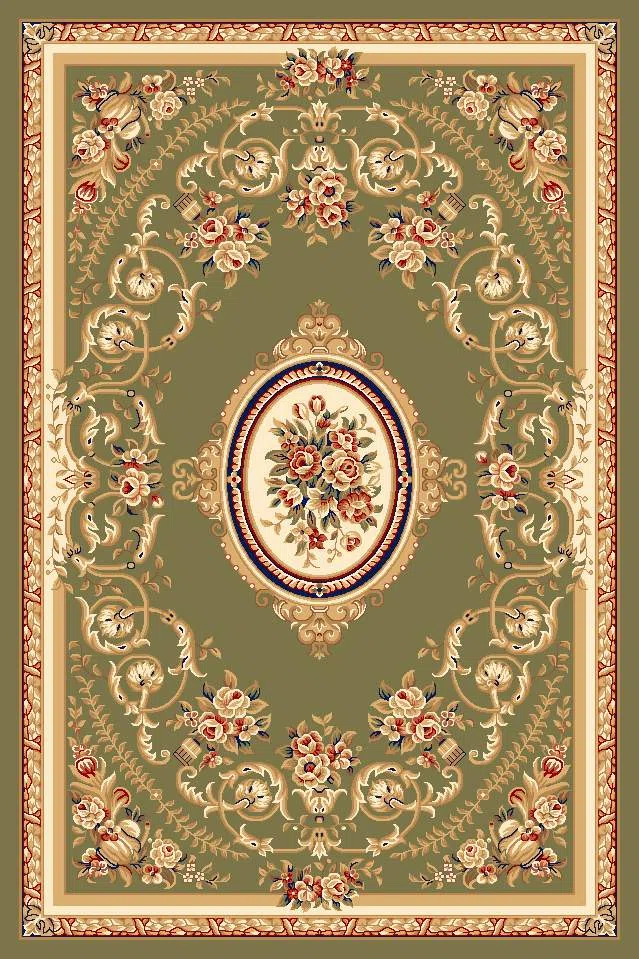 Плитка и мозаика 6489B25917DC