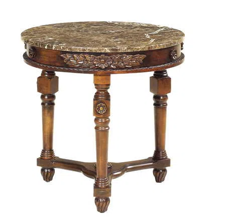 Tables, consoles and tabletops 6495F9E1B341