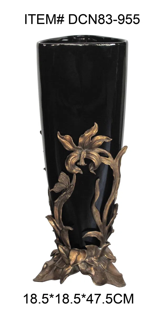 Decor and interior accessory selections DCN83-955
