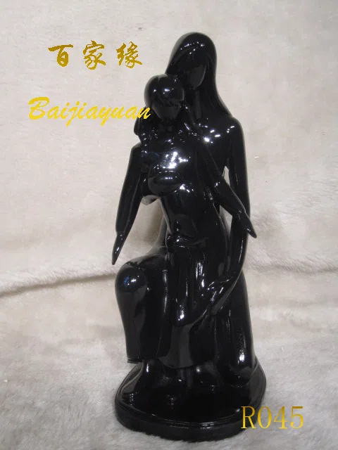 Статуэтки и скульптурный декор R045