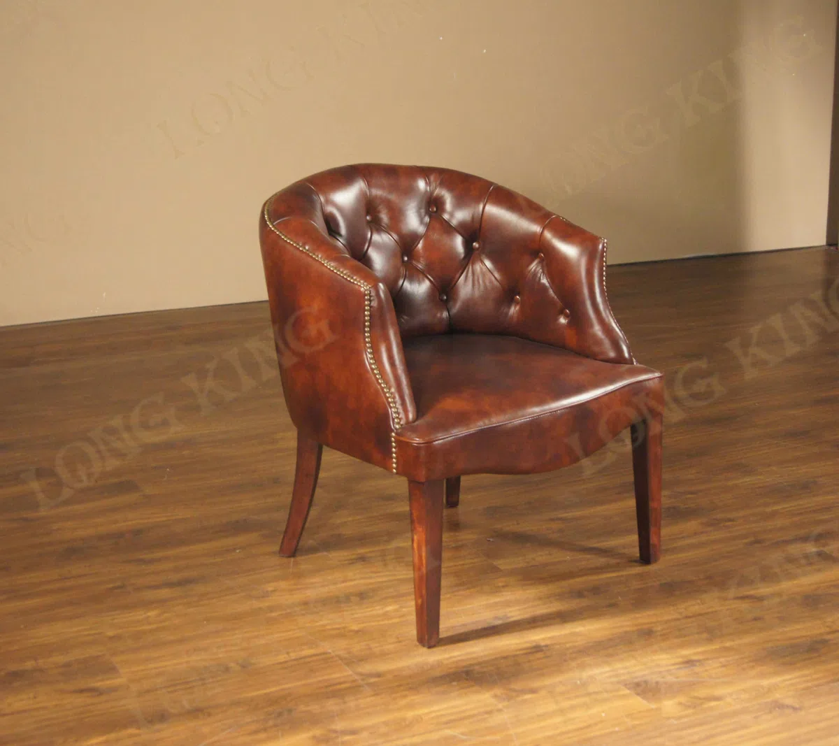 Мебель · комплекты и подборки 64AED299D203