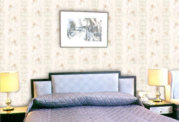 Furniture sets and selections 20061010222546438