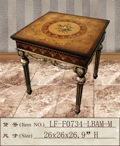 Смешанные каталоги и подборки LF-F0734-LBAM-M