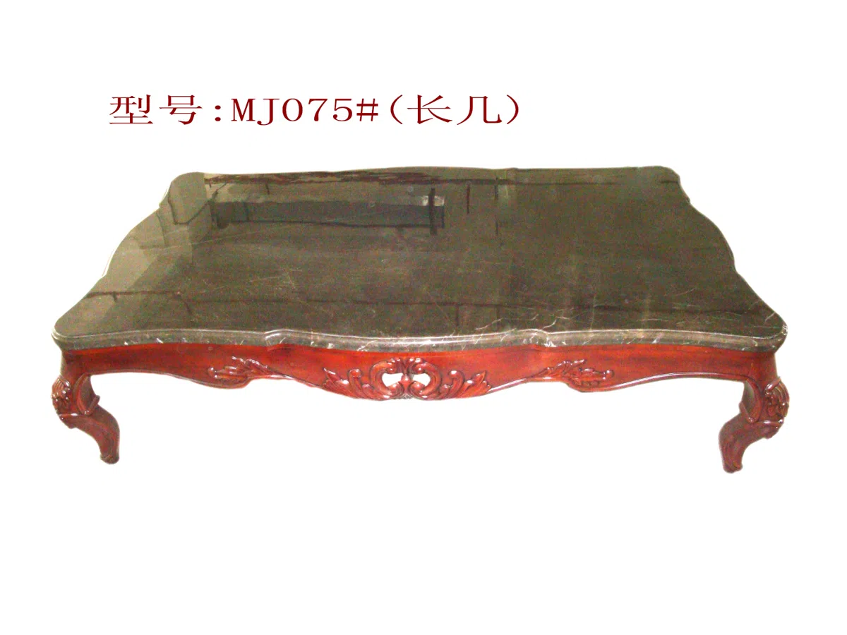 Столы, консоли и столешницы MJ075-201