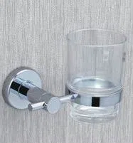 Bathroom furniture, fixtures and accessories KE2203