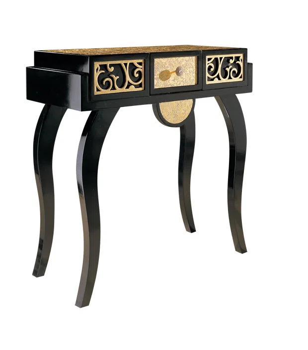 Tables, consoles and tabletops PR115-B