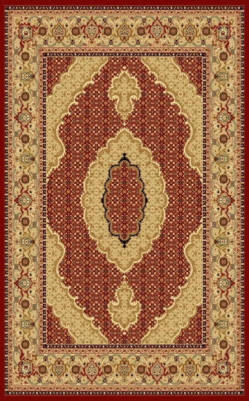 Плитка и мозаика 06gbsrd200x280_7052br_p