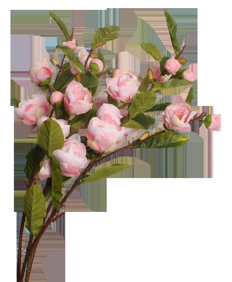 Декор и интерьерные аксессуары · подборки 64F35C85B3D0