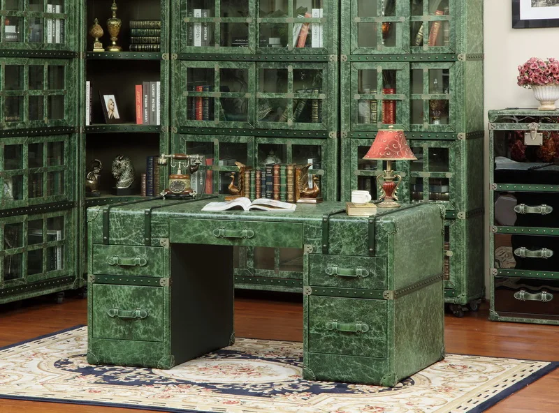 Cabinets, dressers and shelves ST130 (2)