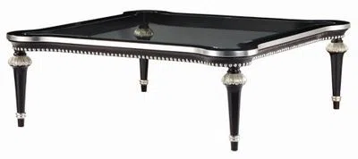 Tables, consoles and tabletops N04-046
