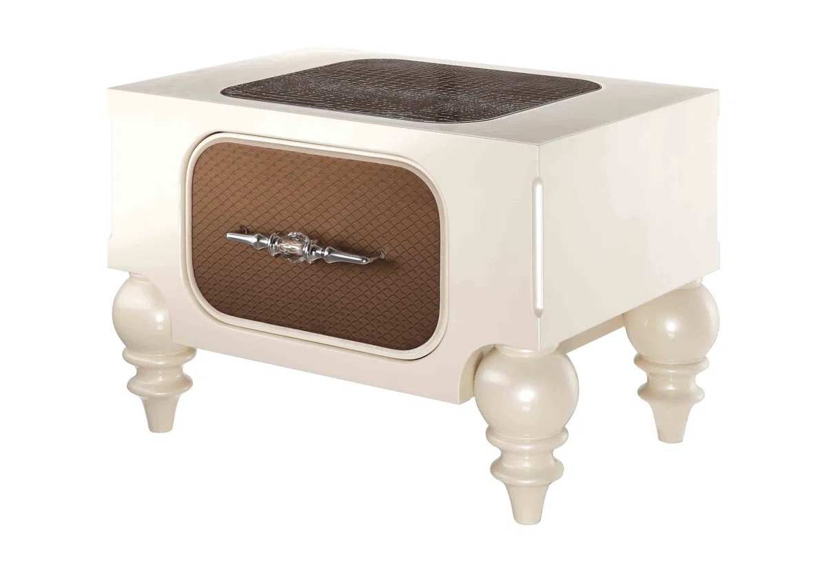 Мебель · комплекты и подборки A03 (364)