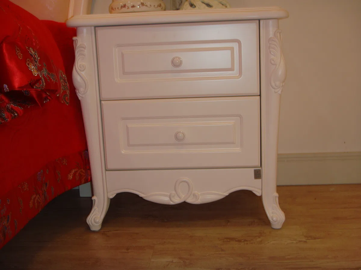 Cabinets, dressers and shelves 6539598D4D59