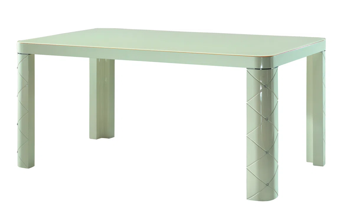Tables, consoles and tabletops AH2038