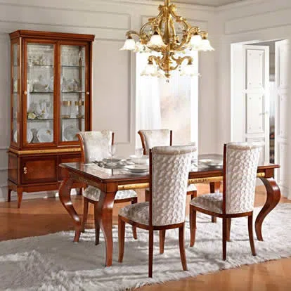 Furniture sets and selections 14