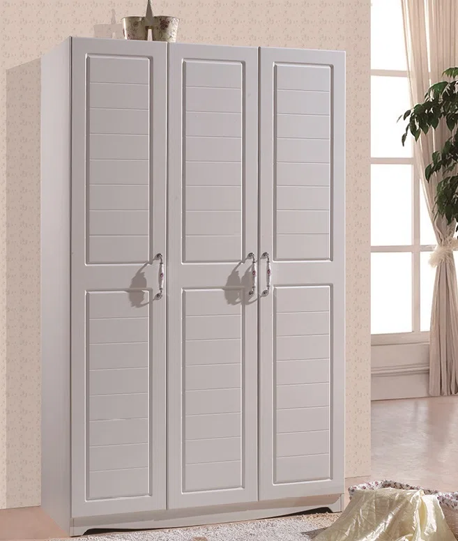 Cabinets, dressers and shelves 韩式6