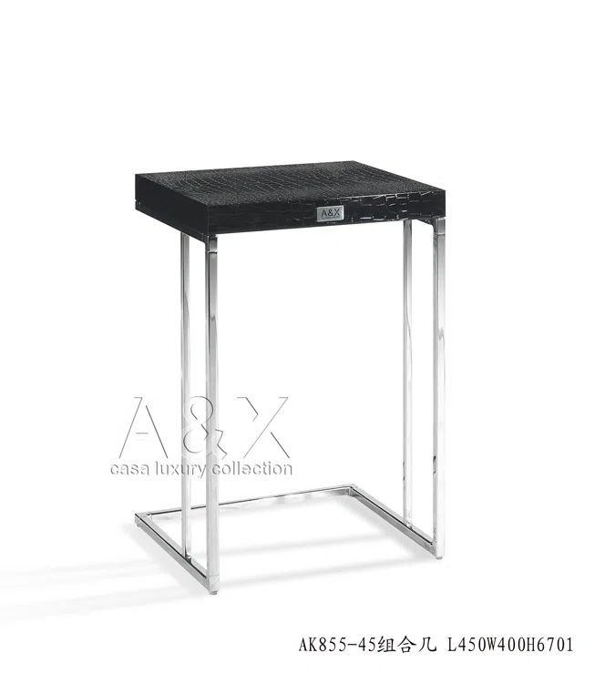 Tables, consoles and tabletops AK855-45