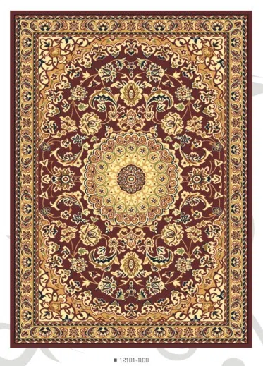 Плитка и мозаика 658455B4073F