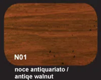 Материалы и текстиль · подборки noce antiquariato antique walnut
