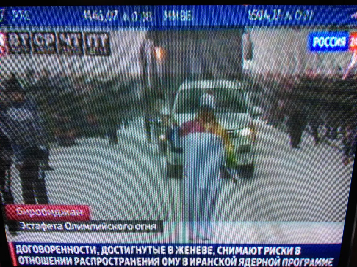 Смешанные каталоги и подборки IMG_0849